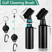 Brosse de nettoyage pour ventilateurs, brosse de nettoyage pour panneaux solaires, brosses électriques pour nettoyage de panneaux solaires, brosse électrique rotative pour fentes de voiture