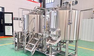 Equipo <span class=keywords><strong>de</strong></span> Cervecería <span class=keywords><strong>de</strong></span> 800L, Sistema <span class=keywords><strong>de</strong></span> Elaboración <span class=keywords><strong>de</strong></span> <span class=keywords><strong>Cerveza</strong></span>, Máquina <span class=keywords><strong>para</strong></span> Hacer <span class=keywords><strong>Cerveza</strong></span>, Equipo <span class=keywords><strong>de</strong></span> Microcervecería Comercial, Sistema <span class=keywords><strong>de</strong></span> Elaboración <span class=keywords><strong>de</strong></span> <span class=keywords><strong>Cerveza</strong></span>, <span class=keywords><strong>Kit</strong></span> <span class=keywords><strong>para</strong></span> Elaborar <span class=keywords><strong>Cerveza</strong></span> - Product Image 4