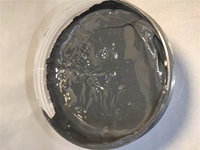 Encre Plastisol de Haute Qualité Marque NMT pour Sérigraphie sur T-shirts – Utilisation Imprimante
