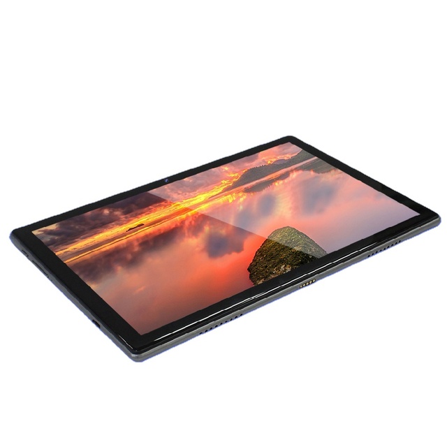 High Speed Tablet 4gb Ram Gaming Tablets  google Play Store 10.1 Inch Notbook Computer Laptop