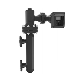 Controlador de Nivel Digital Emerson Fisher DLC3010 DLC3020 Fieldvue, Transmisor de Nivel para Calderas, Personalizable OEM - Product Image 3