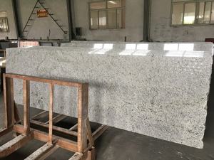 Brasilien granit <span class=keywords><strong>kashmir</strong></span> <span class=keywords><strong>white</strong></span> granit nizza weiß granit - Product Image 4