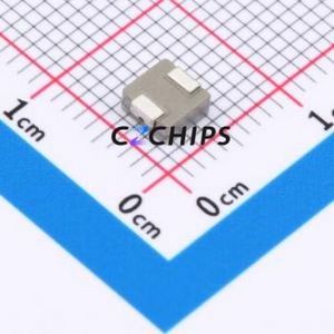 SMMS0420-R68MT ตัวเหนี่ยวนำไฟฟ้าแบบ SMD, 4.6x4.2 มม. ( ค่าความเหนี่ยวนำ: 680nH ) ( ความแม่นยำ: 20% กระแสไฟฟ้าที่กำหนด: 7A ) - Product Image 2