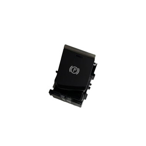 Interruptor de Freno de Estacionamiento Audi 4M1927225A 8W1927225D para Q7, Pieza de Repuesto - Product Image 3