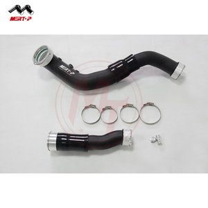 MerTop racing BM * N55 moteur F20 F30 M135i 335i <span class=keywords><strong>M235i</strong></span> 435i tuyau de <span class=keywords><strong>charge</strong></span> - Product Image 3