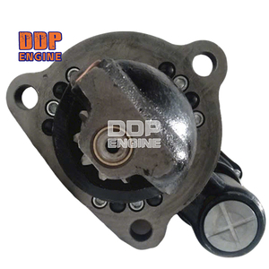 3176063 3913789 5565913 5336432 4932320 3935328 4935789ชิ้นส่วนเครื่องยนต์ดีเซลสตาร์ทสำหรับ Cummins KTA38 K38 K50 KTA50 - Product Image 2