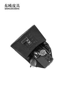 Bolso de Mano de Diseñador, Carteras para Mujer, Bolsas Femeninas, Piel de Cocodrilo, Piel Genuina, Bolso Cruzado para Mujer - Product Image 5