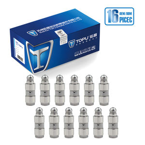 Hydraulische Klepheffer Auto Motoronderdelen 46475925 7701062312 9464396380 Tp27 - Product Image 2