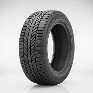 Pneus de voiture Firestone Winterhawk-4 FSL Winter 235/45R 19 99V TL - Product Image 3