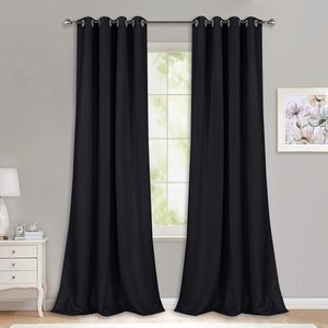 <span class=keywords><strong>Amazon</strong></span> Venta caliente <span class=keywords><strong>cocina</strong></span> más cortinas, venta al por mayor ** - Product Image 5