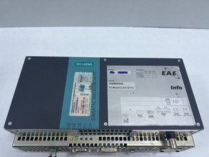 6AG4040-0AG30-0AX0 ไมโครบ็อกซ์พีซี 420 PLC ใหม่ - Product Image 6