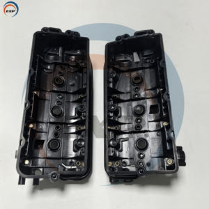 Cubierta y Junta de válvula de motor 059103469CG 059103469DA 059103470CA 059103470CN para VWS Touaregs 3,0 <span class=keywords><strong>TDi</strong></span> 4motions Diesels - Product Image 6