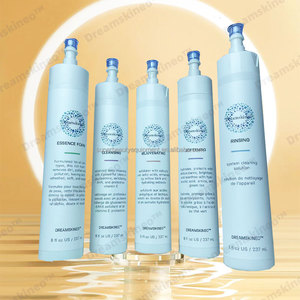 2025 nueva solución de refuerzo Hydra Original puntas de Peel Facial brillo fabricante profesional acné Retinol cuidado <span class=keywords><strong>JLO</strong></span> - Product Image 6