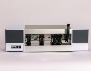 Máquinas de Corte de Protectores de Pantalla YITU H310 Pro, Máquina de Corte Automatizada de Alta Precisión con Cuchilla - Product Image 6