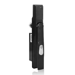 Lector de Tarjetas IC con Interfaz Wiegand para Cerradura de Gabinete en Centros de Datos - Product Image 1
