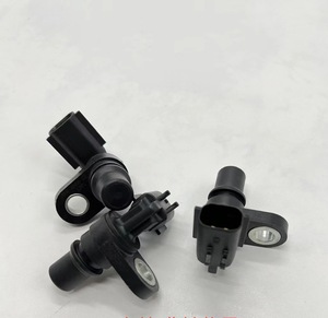 속도 센서 3843888 384-3888 엔진 C4.4 C7.1 Exc 캐베이터 320 318 325 313 로더 444F2 416F2 420F2428F2 - Product Image 1