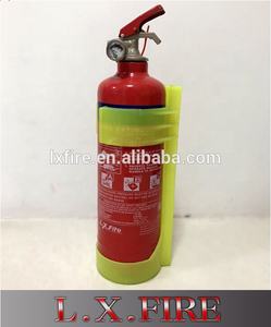 Bon marché Prix Lutte contre l'incendie <span class=keywords><strong>Extincteur</strong></span> à <span class=keywords><strong>azote</strong></span> DCP Extintore CE Portable 1kg ABC <span class=keywords><strong>Extincteur</strong></span> à poudre sèche - Product Image 6