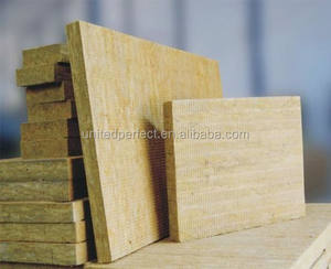 <span class=keywords><strong>Laine</strong></span> <span class=keywords><strong>de</strong></span> Scorie Supérieure pour l'Isolation Thermique et la Prévention Incendiaire des Sous-sols et des Crawlspaces - Product Image 5