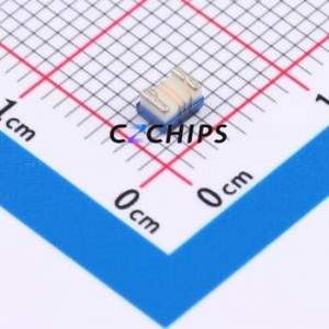 Inducteur SMD WI1210UC18NJST-HF 1210 (Inductance : 18nH) (Précision : 5%) Courant nominal : 1A - Product Image 2