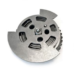 LR061550 NOUVEAU Engrenage de distribution de l'arbre à cames pour LAND ROVER Pièce de rechange - Product Image 2