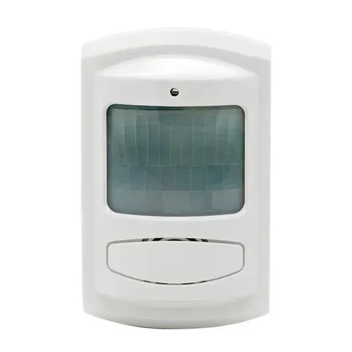 4G Nieuw Alarm Beveiligingssysteem Voor Huis Met Gsm 4G Draadloze Monitoring Cms Center Monitoring Voor Window Home Security