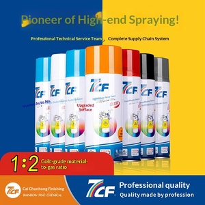 Peinture Master, peinture automatique pour <span class=keywords><strong>voiture</strong></span>, pulvérisation, revêtement liquide acrylique, métal, bois, couleur blanche, peinture <span class=keywords><strong>antirouille</strong></span>, authentique - Product Image 2