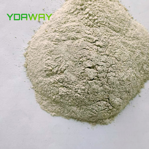 YDAWAY 25 kg/bag per mangimi animali premiscela minerale vitaminica prezzo premiscela per mangimi per polli in vendita - Product Image 3