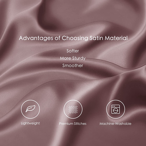 <span class=keywords><strong>Federa</strong></span> in seta personalizzata in <span class=keywords><strong>raso</strong></span> <span class=keywords><strong>federa</strong></span> per <span class=keywords><strong>cuscino</strong></span> in seta <span class=keywords><strong>di</strong></span> lusso con logo personalizzato in gelso <span class=keywords><strong>federa</strong></span> per <span class=keywords><strong>cuscino</strong></span> in seta e set <span class=keywords><strong>di</strong></span> cappelli drop shipping - Product Image 3