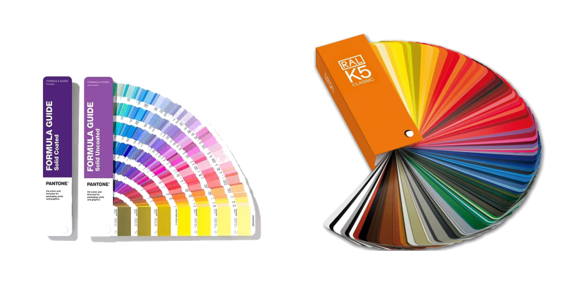 ปรับแต่ง