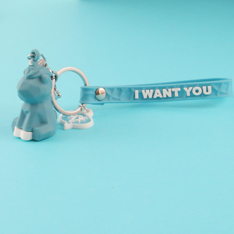 ยูนิคอร์น