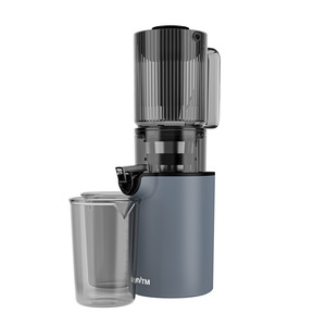 Exprimidor Lionweather 12000 RPM 200W con Separación Automática de Pulpa, Electrodoméstico de Cocina - Product Image 2
