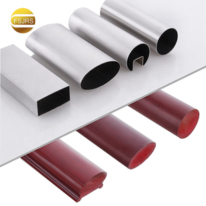 Cổ điển gác mái lan can tay lan can PVC cầu thang bài viết và lan can - Product Image 3