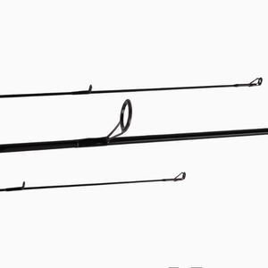 <span class=keywords><strong>DAIWA</strong></span> CROSSFIRE CS 1.98-2.24m ML filature coulée leurre d'eau salée cannes à pêche en carbone rivière lac ruisseau - Product Image 5