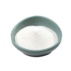 Bifidobacterium Longum Subsp. Bifidobacterium en Polvo, Probióticos en Polvo, Bifidobacterium Infantis, Animalist Lactis - Product Image 1