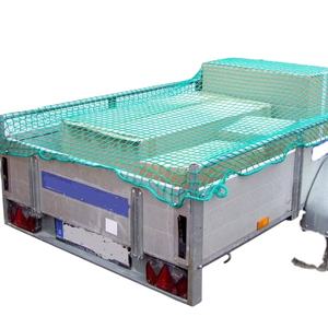 Retrouvez des produits similaires : Filet <span class=keywords><strong>de</strong></span> sécurité pour conteneurs IconTruck avec sangle élastique, filet <span class=keywords><strong>de</strong></span> transport pour parcours <span class=keywords><strong>de</strong></span> cordes, filet en plastique - Product Image 1