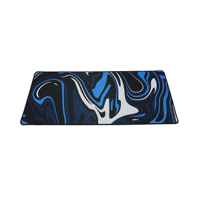 2023 Kawaii Anime tapis de souris avec support de poignet Anti seins tapis de souris avec repose-poignet en Gel de Silicone 3D Anime tapis de souris de jeu