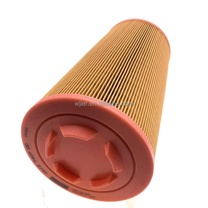 Factory price 1089955664 AIR INLET WITH FILTER 325X34 AF for screw 
