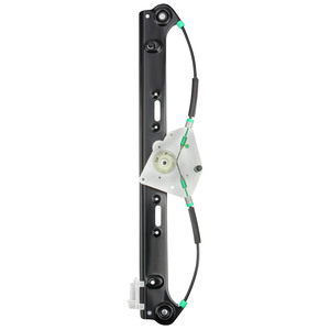 ชุดมอเตอร์กระจกไฟฟ้า BMW X3 รุ่น 749-586 51353448251 สำหรับเปลี่ยนซ่อม - Product Image 3