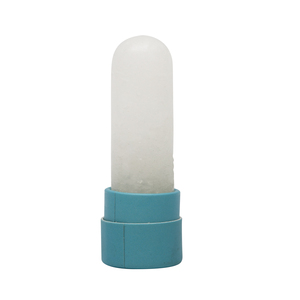 <span class=keywords><strong>Desodorante</strong></span> Antitranspirante en Barra, Envase de Madera, Control de Olor Duradero de 72h, <span class=keywords><strong>Desodorante</strong></span> de Alumbre Recargable - Product Image 3