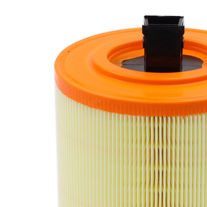 Venta caliente de fábrica Oem motor filtro de aire del coche 13367308 para Chevrolet Cruze 1,4 T/<span class=keywords><strong>Cadillac</strong></span> <span class=keywords><strong>Ats</strong></span>/Opel Astra K - Product Image 4