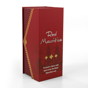 Recyclable Custom Logo Clothing Shoe Folding Packaging <b>Paper</b> Box Cardboard Rigid Folded Magnetic Gift Box - Product Image 3