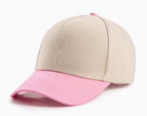 <b>Baseball</b> <b>cap</b>, duckbill <b>cap</b>, outdoor unisex hat - Product Image 2