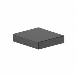 Components Electronic 10 PowerUDFN Original XC9136E27CDR-G Power Management (PMIC) - Product Image 1