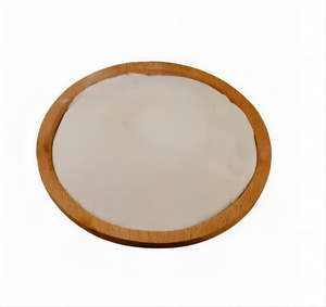 最高級のカルシウムカゼイン酸カルラギン - ゼリーやアイスクリームに最適 - Product Image 3