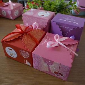 <span class=keywords><strong>5</strong></span> צבע צר אינטרנט inline פלקסו מדפסת רול לגלגל קרטון נייר הדפסת מכונה - Product Image 6