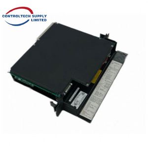 Module de contrôleur programmable Original Multilin IC697CPM790 Série 90-70 - Product Image 4