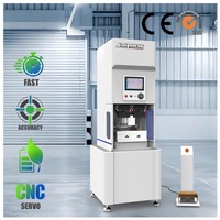 Prensa Plegadora Eléctrica Servo de Tamaño Mini 8T600mm con Tamaño Mínimo de 3T200mm para Doblar Láminas de Acero al Carbono de 1.6mm