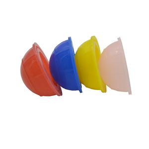 Ventosas corporales pequeñas de silicona suave de alta calidad al por mayor ventosas de silicona para masaje infantil cuidado de la salud - Product Image 4