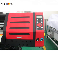 Impresora de inyección de tinta L1800, 6 pies, rollo a rollo, 1,8 m, para vinilo y Banner con impresoras Epson