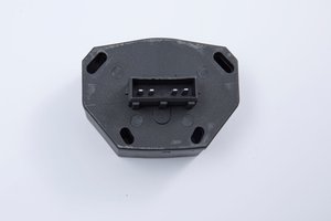 เซ็นเซอร์ตำแหน่งลิ้นปีกผีเสื้อ TPS 3437020406 สำหรับรถยนต์ Fiat Golf Renault Clio - Product Image 1